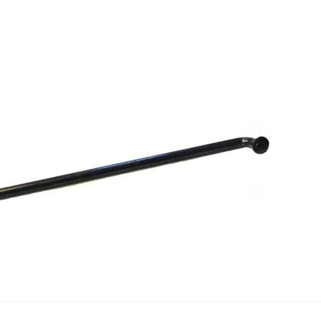 RAYOS SHIMANO P/RIN MTB MT-15 254MM C/U