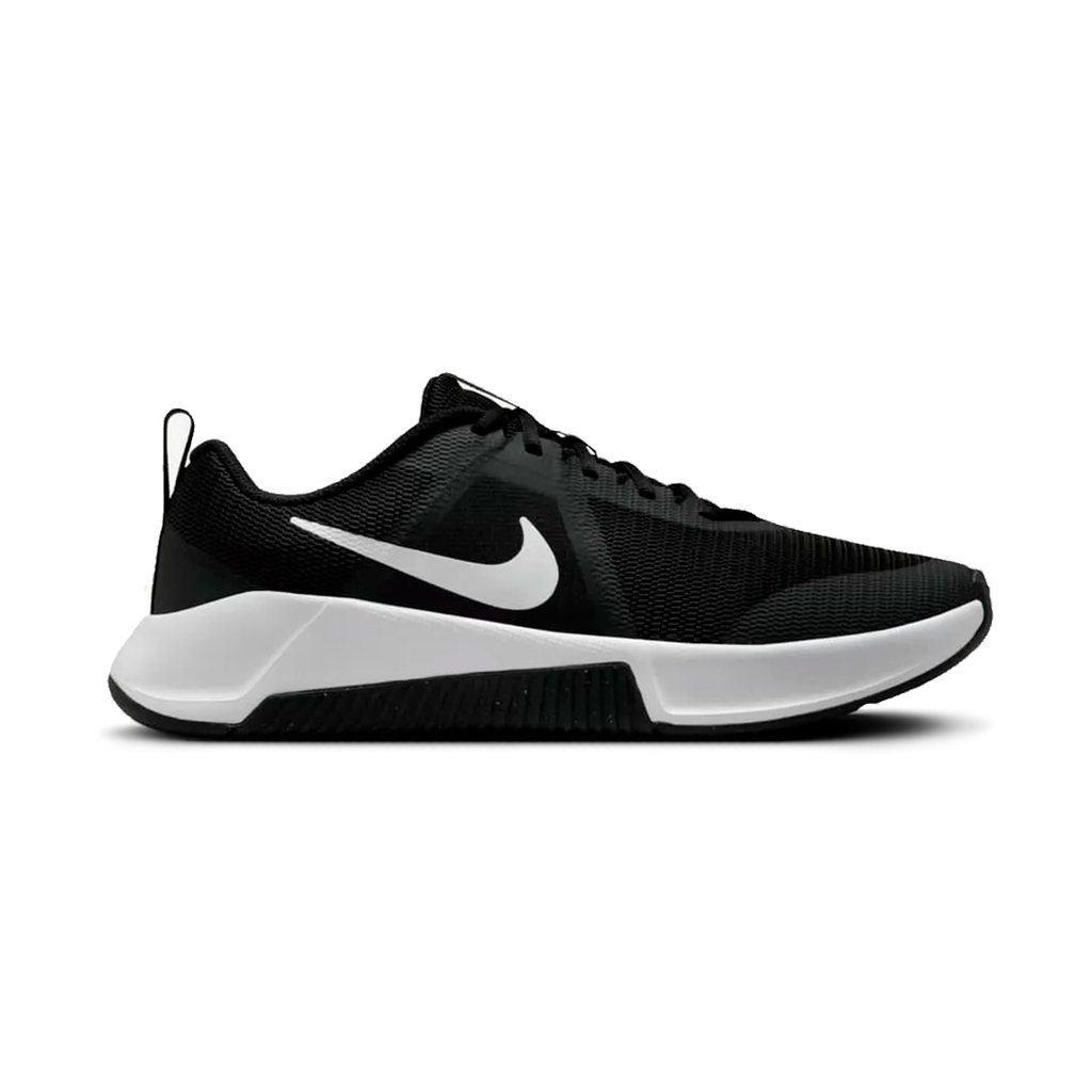 ZAPATO TRAINING NIKE MC TRAINER BLACK/WHITE