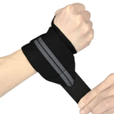 TIRA PARA PESA YSTON BLACK