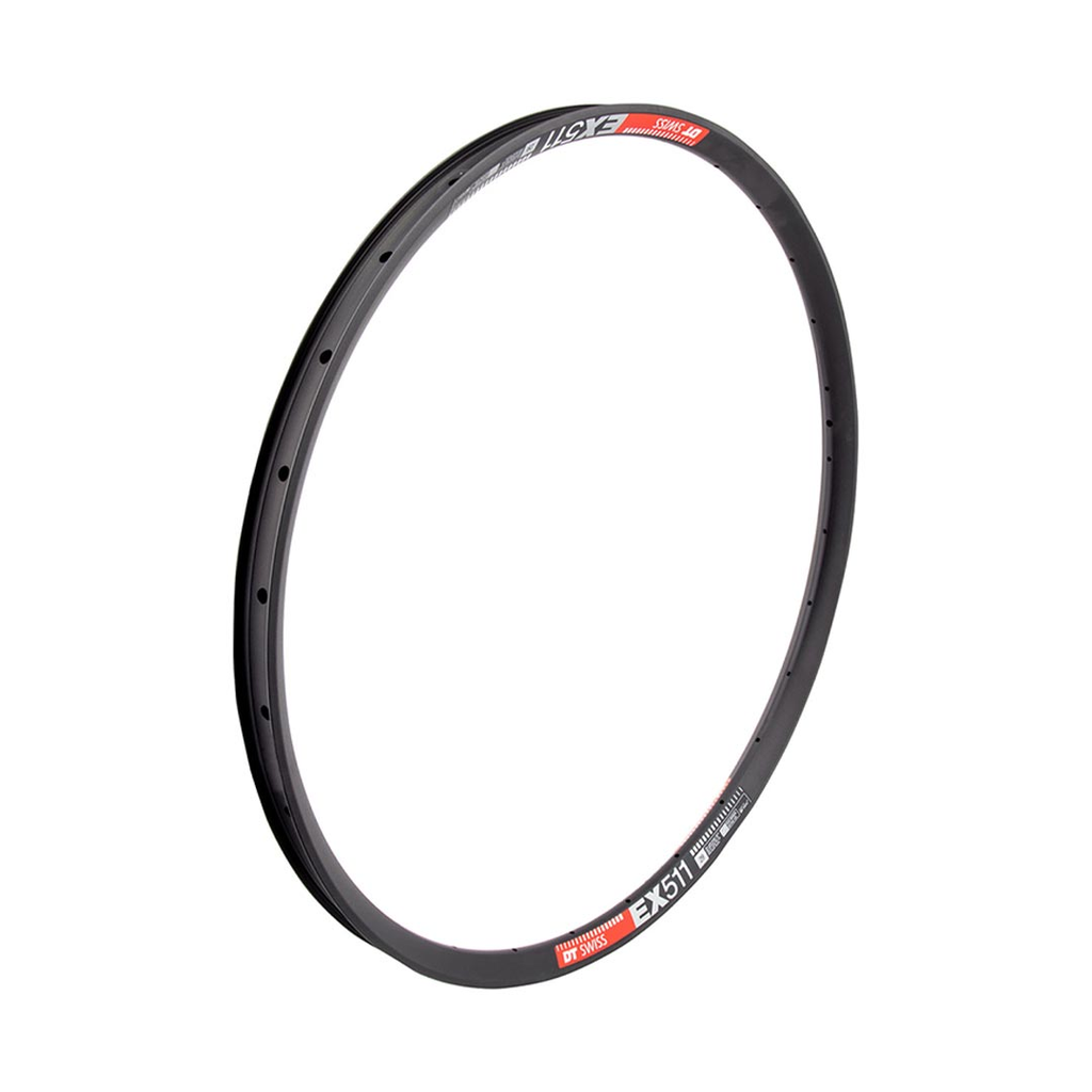 ARO DT SWISS TBLS 29 622*30 EX511 28 BK/DISC PV WEL D  