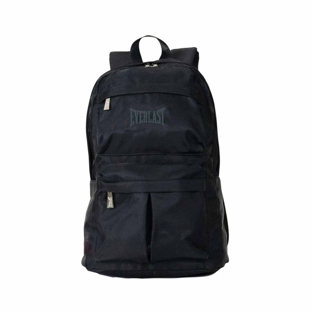 BOLSO TRAINNING EVERLAST JODY 3.0 BLACK