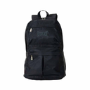BOLSO TRAINNING EVERLAST JODY 3.0 BLACK