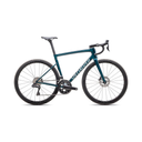 BICICLETA RUTA SPZ TARMAC SL8 EXPERT DI2 DPLAKEMET/GRNPRL