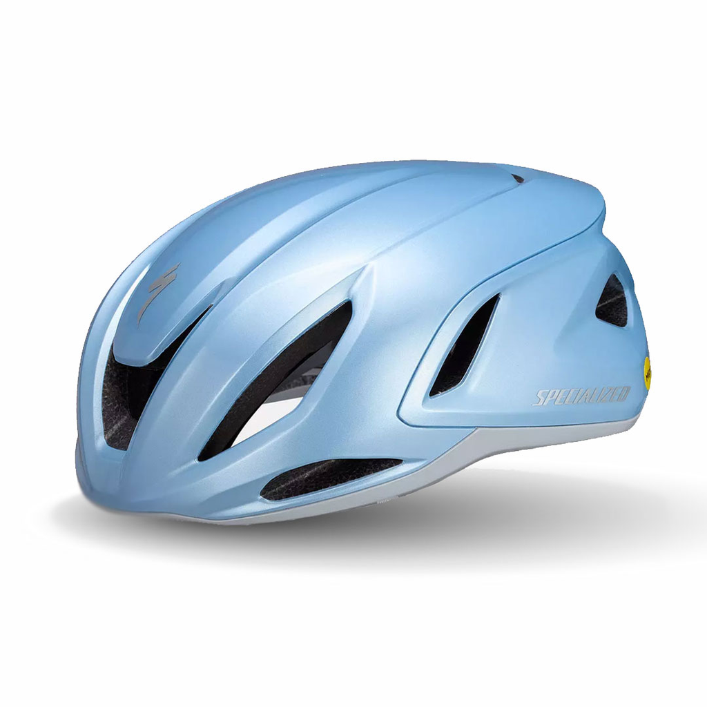 CASCO SPZ PROPERO 4 HLMT CE GCL