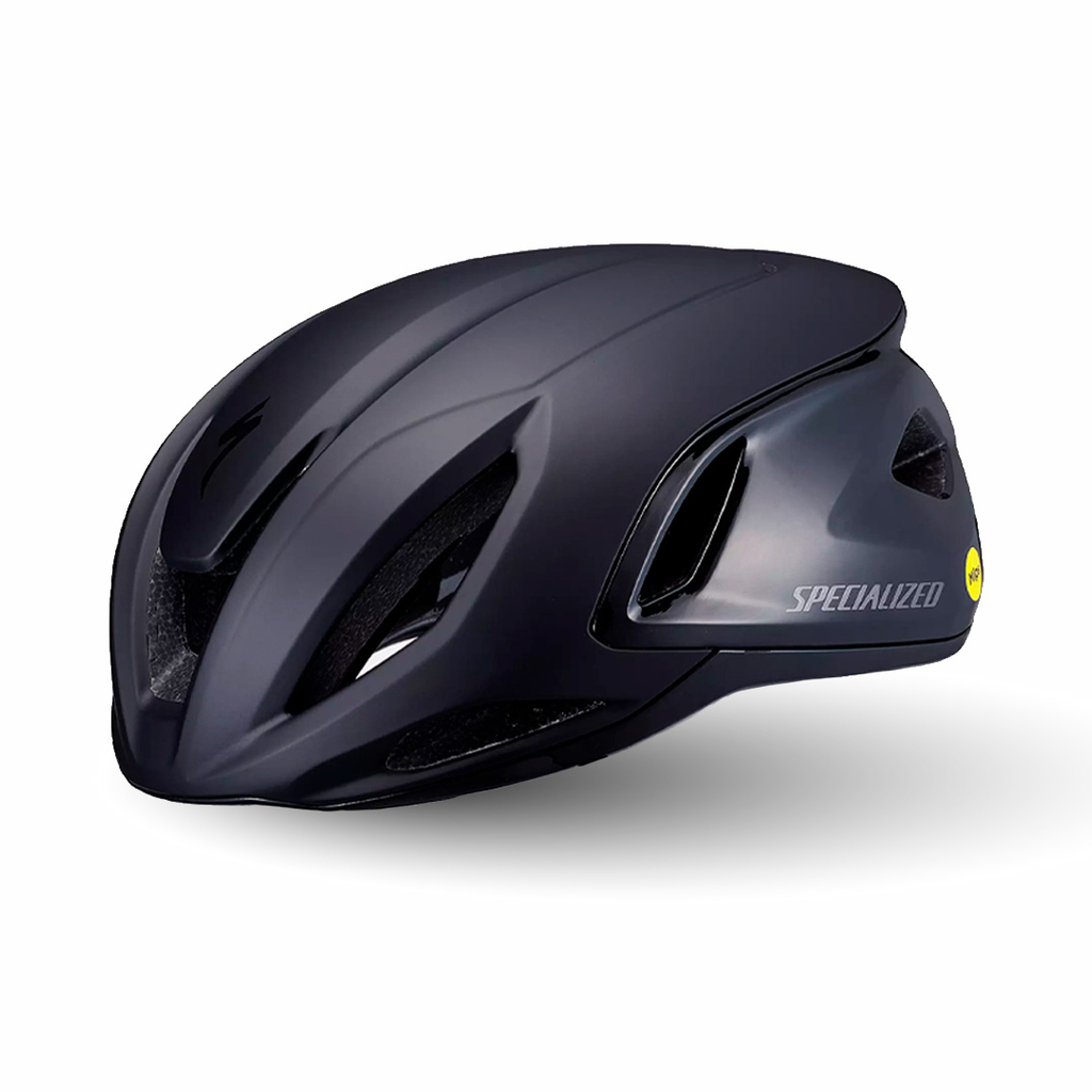 CASCO SPZ PROPERO 4 HLMT CE BLK