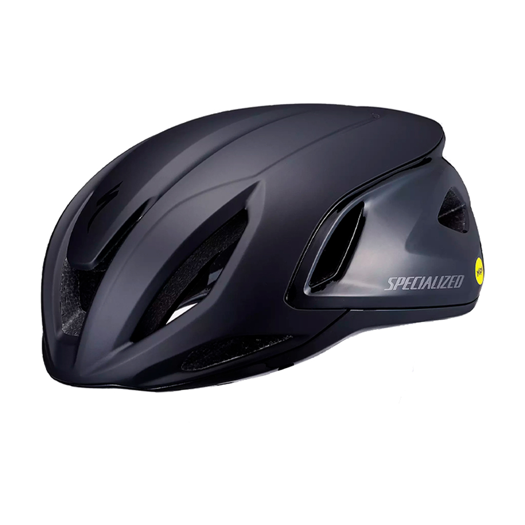 CASCO SPZ PROPERO 4 HLMT CE BLK