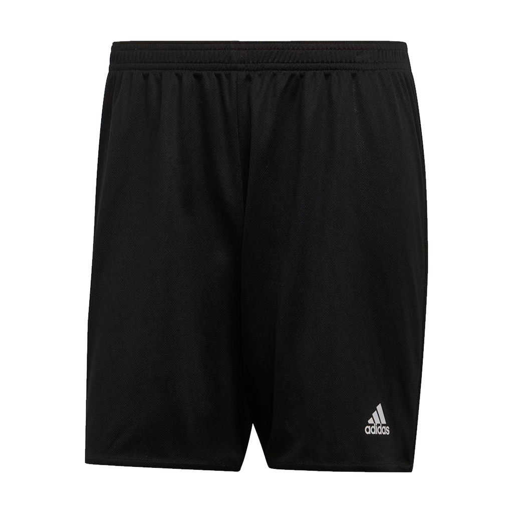 SHORT   ADIDAS ESTRO 19 BLACK