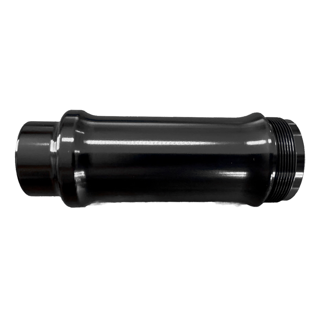 CUERPO EXTENSION DE AMORTIGUADOR SPZ EPIC MY21 SUB ROCKSHOX,  BRAIN SHOCK, AIR CAN (11.4418.033.001)