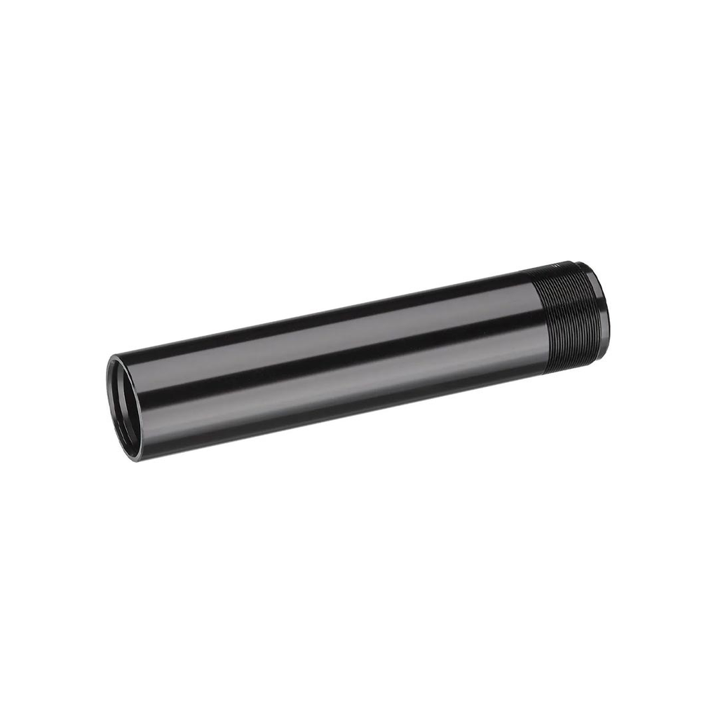 CUERPO DEPOSITO DE AMORTIGUADOR SPZ EPIC MY21 BRAIN SHOCK SUB ROCKSHOX, IFP RESERVOIR FILL CAP (11.4418.033.006)