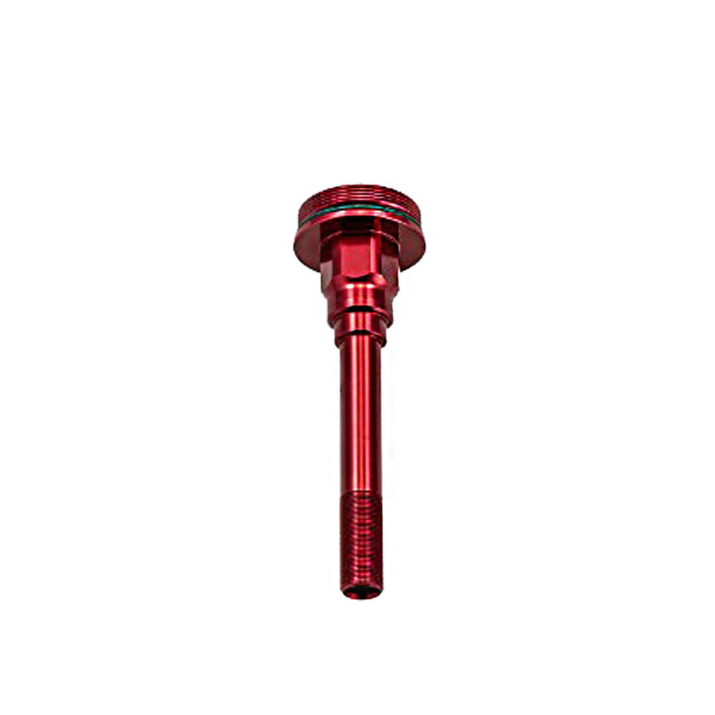 HORQUILLA SPZ MY23 SUB ROCKSHOX, SID PS-TA BRAIN CARTRIDGE, PHASE II, 110MM CARTRIDGE BASE CAP (11.4418.036.003)