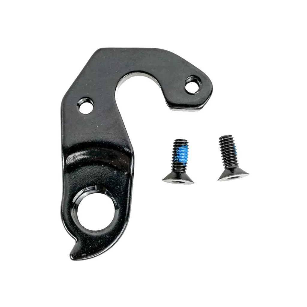 PATA DE CAMBIO SPZ ROAD HGR REV. 5 ROAD DERAILLEUR HANGER, FOR RIM BRAKE FRAMES