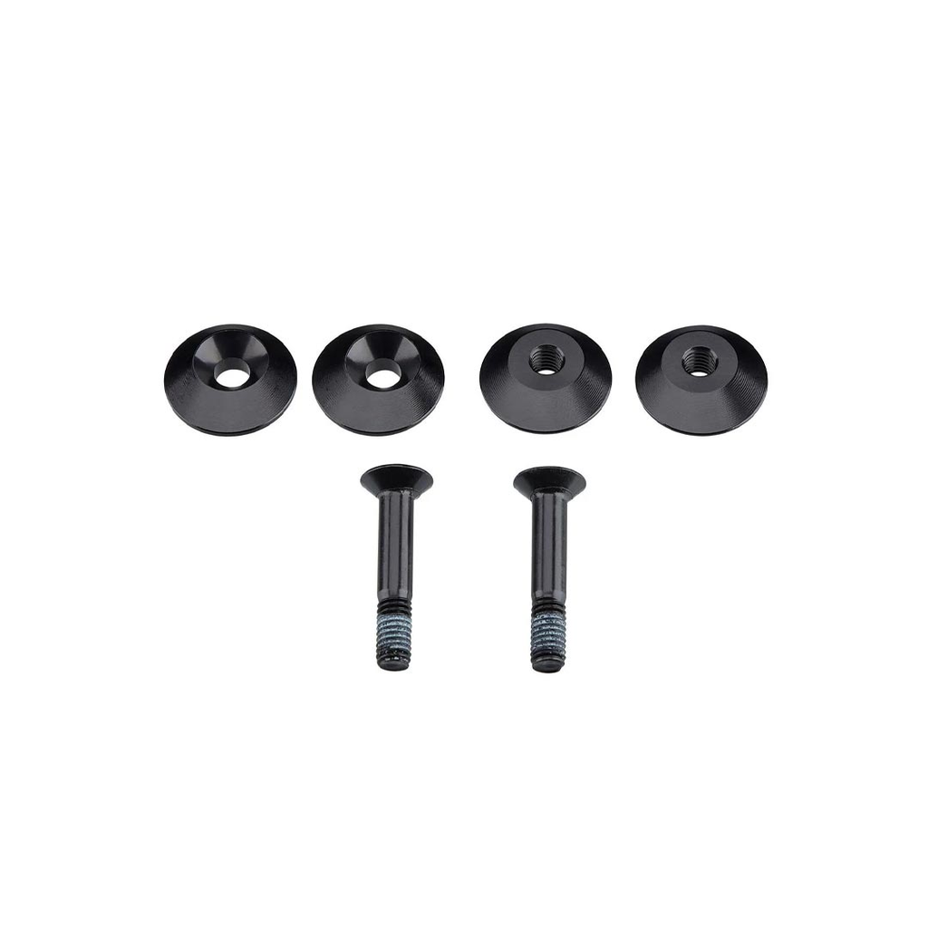 KIT DE PERNO/PIVOTE SPZ SJ BLT KIT, HORST PIVOT GEO ADJUST KIT (REPLACED BY S210500006)