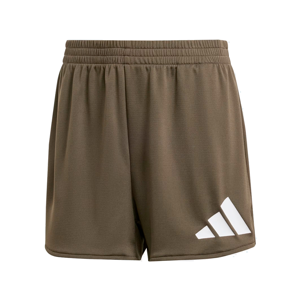 SHORTS RUNNIG ADIDAS  TR-ES  GREEN