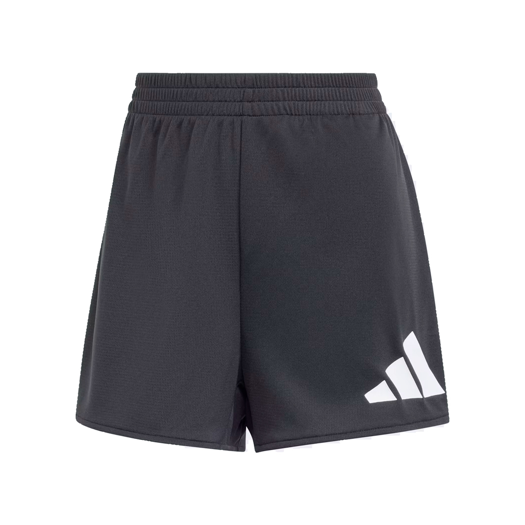 SHORTS RUNNIG ADIDAS TR-ES  BLACK