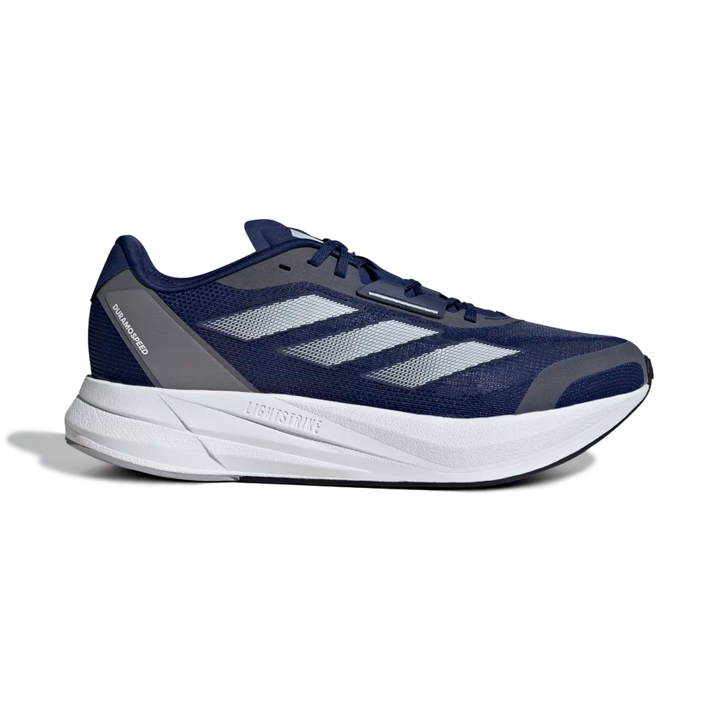 ZAPATO RUNNINGADIDAS DURAMO SPEED BLUE