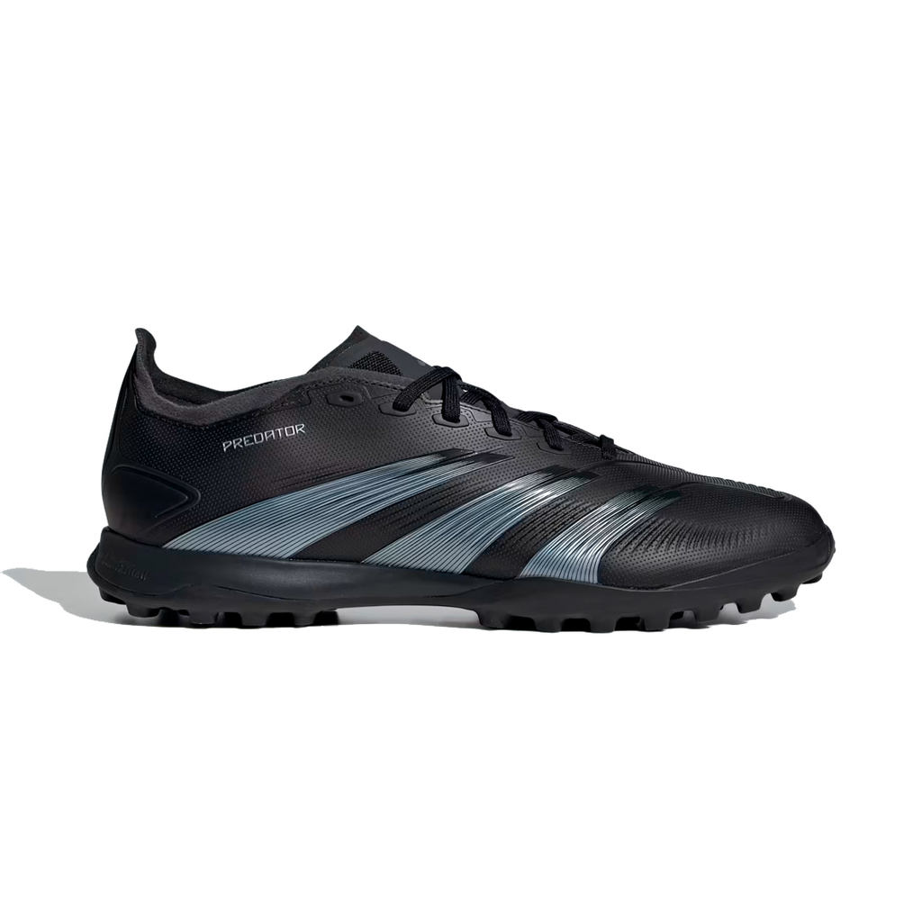 GUAYO FUTBOL ADIDAS PREDATOR LEAGUE TF BLACK