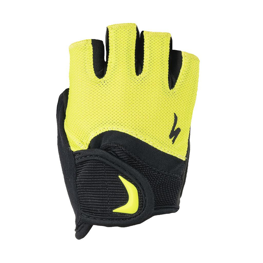 GUANTE SPZ BG HYP NIÑO