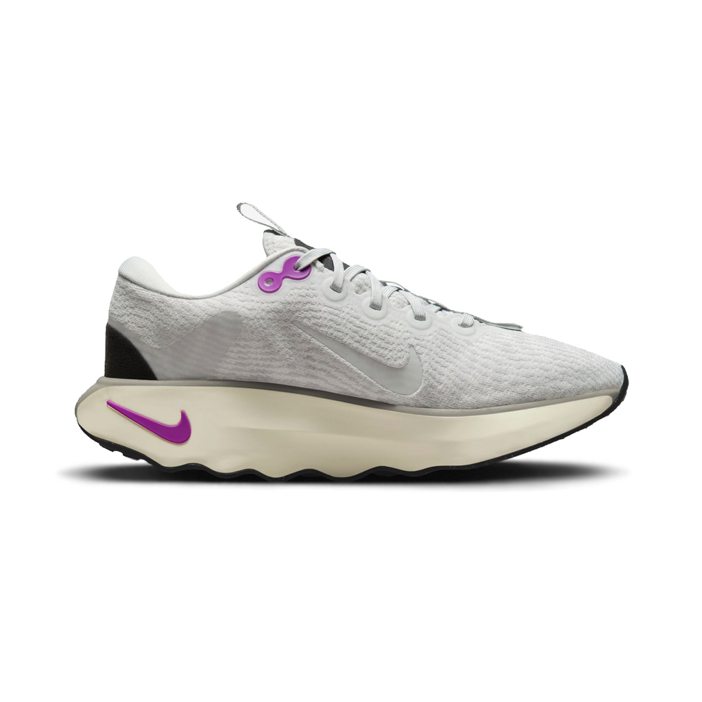 ZAPATO RUNNING NIKE MOTIVA  PHTN DST/PHTN DST-HYPR VLT-CCN