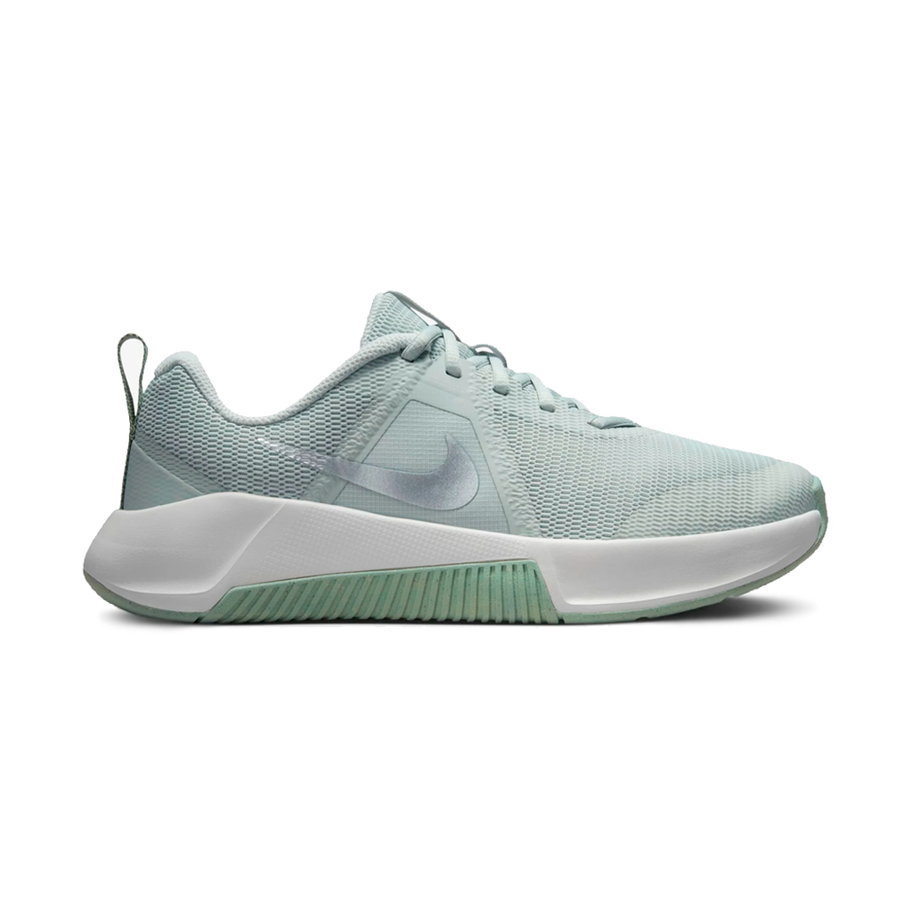 ZAPATO TRAINING NIKE MC TRAINER 3 LT SLVR/MTLC PLTNM-SMMT WHT-JD