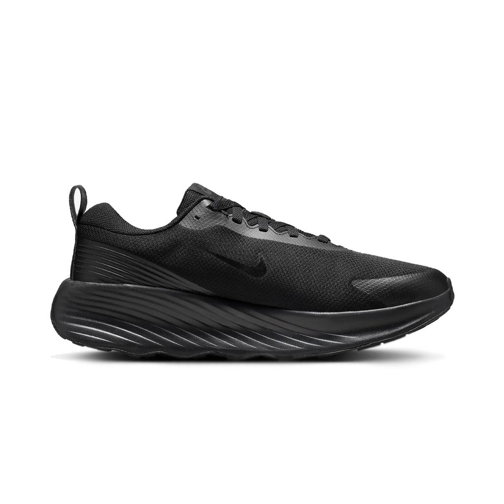 ZAPATO TRAINING NIKE PROMINA  BLACK/DK SMOKE GREY