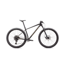 BICICLETA CROSS COUNTRY SPZ CHISEL HT COMP METOBSD/TPE