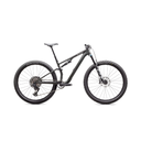 BICICLETA CROSS COUNTRY SPZ EPIC 8 COMP EVO DKMOS/DUNEWHT