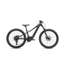 BICICLETA MONTAÑA SPZ LEVO SL HT BLK/SMK