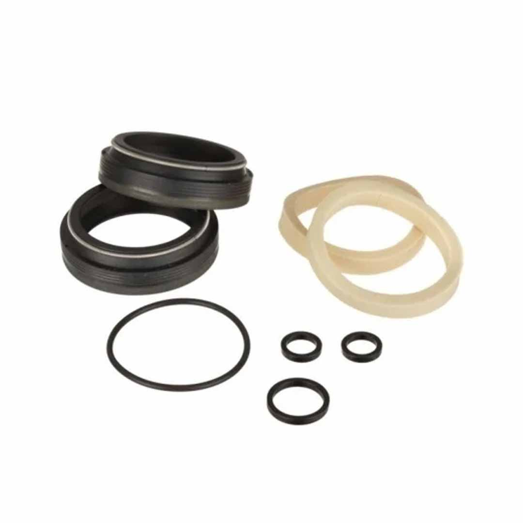 KIT FOX DE SELLOS PARA SUSPENSION 36MM