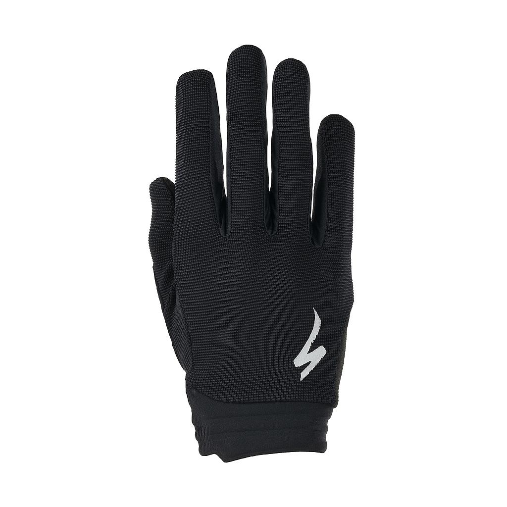 GUANTE SPZ TRAIL BLK