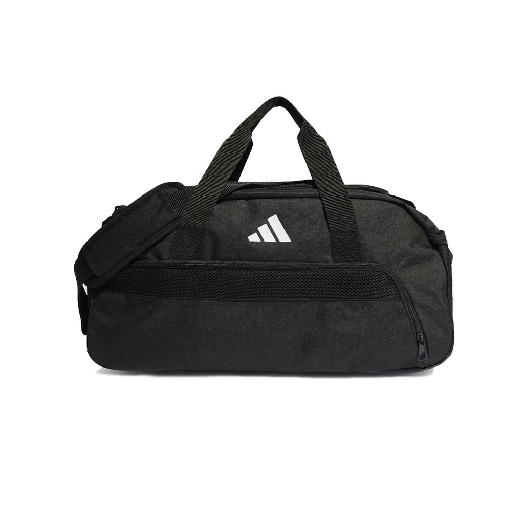 BOLSO TRAINNING ADIDAS TIRO LEAGUE DUFFLE M BLACK/WHITE