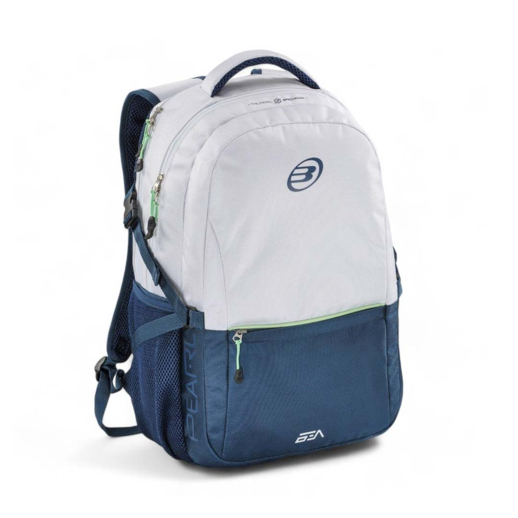 BOLSO PADEL BULLPADEL PEARL 