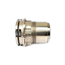 CUERPO DE BUJE LIBRE WAHOO KICKR, CORE, MOVE XD/XDR FREEHUB BODY