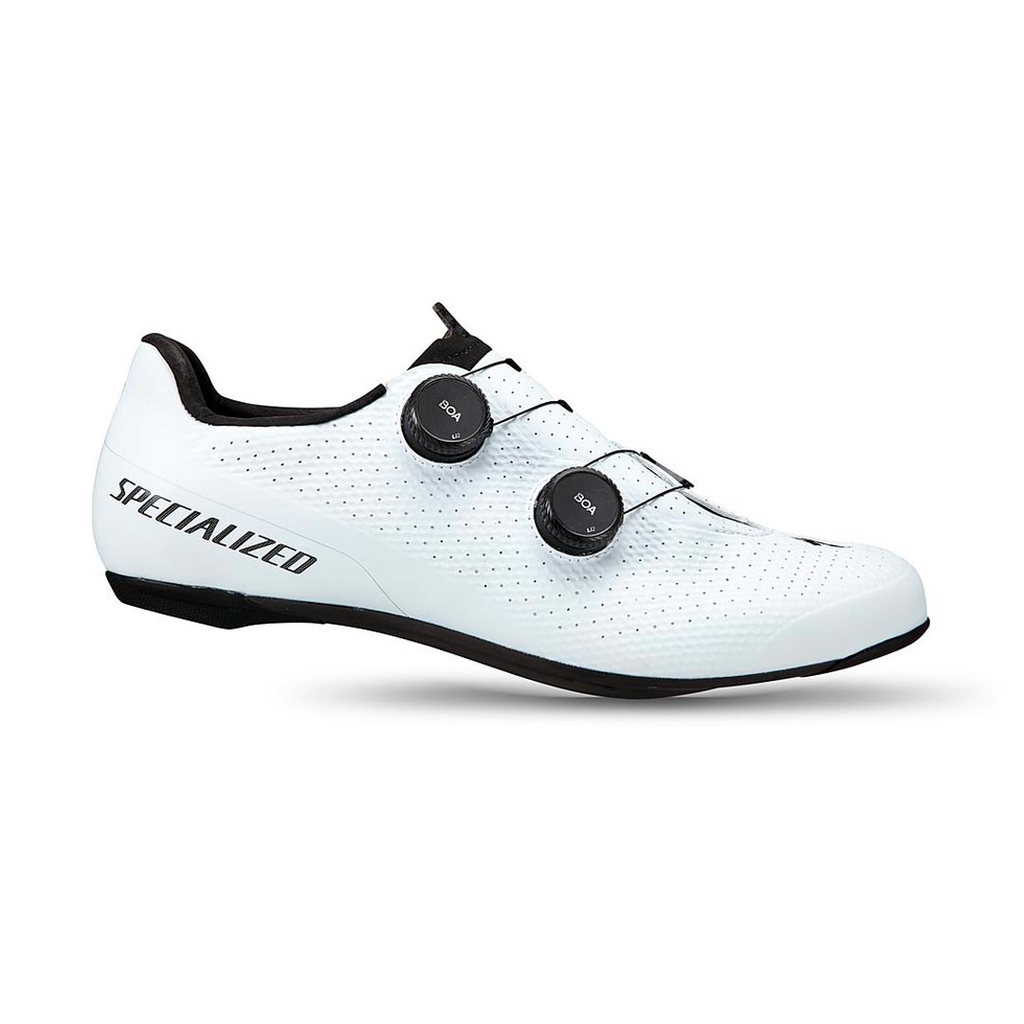 ZAPATILLA TORCH 3.0 WHT