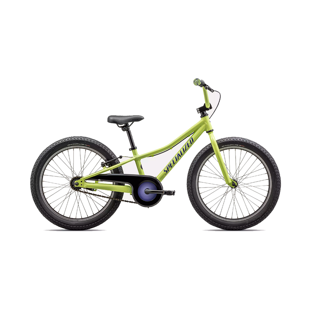 BICICLETA NIÑO SPZ RIPROCK CSTR 20 LMSTN/PRPHZ