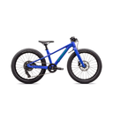 BICICLETA NIÑO SPZ RIPROCK 20 SPHR/EGRN