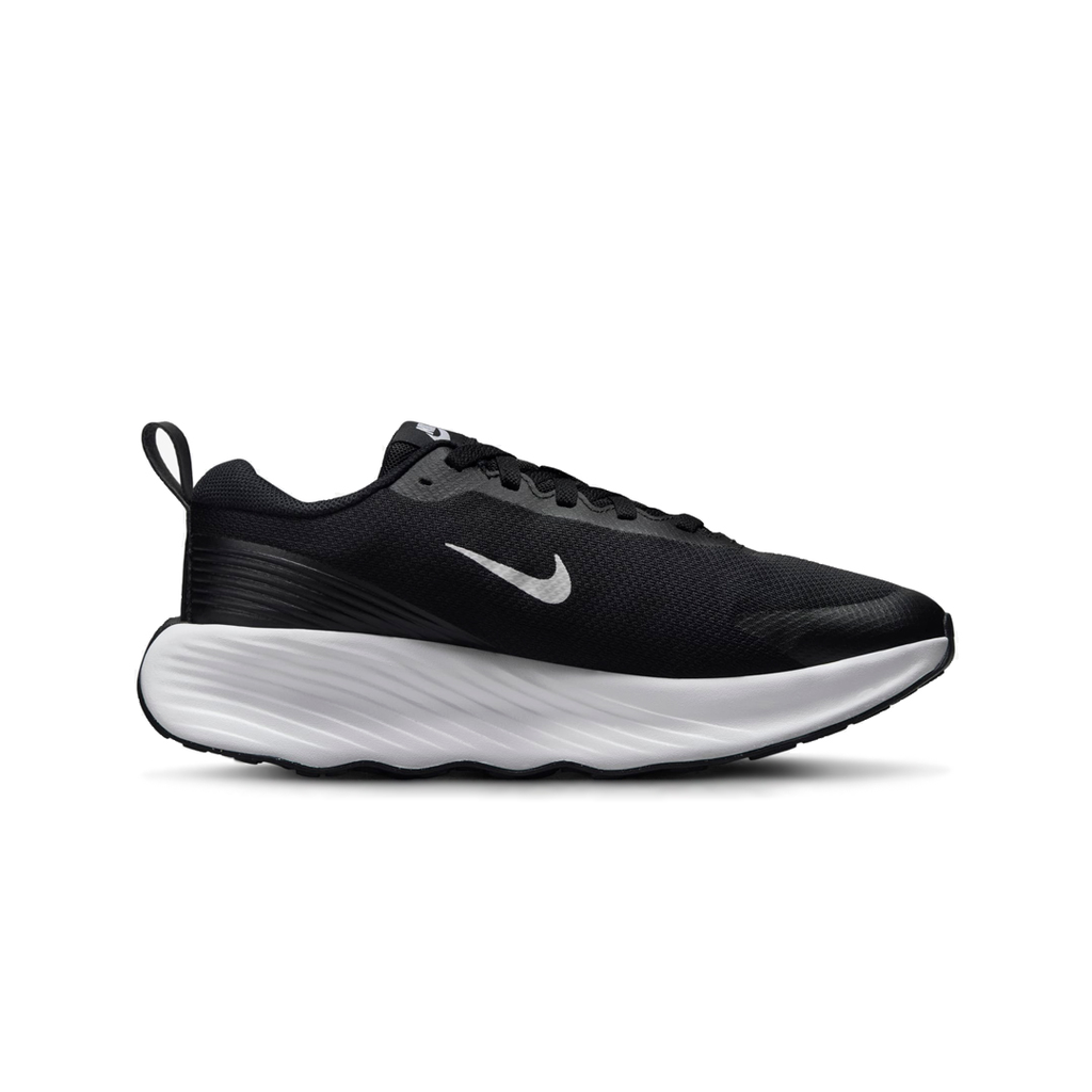 ZAPATO TRAINING NIKE PROMINA  BLACK/WHITE