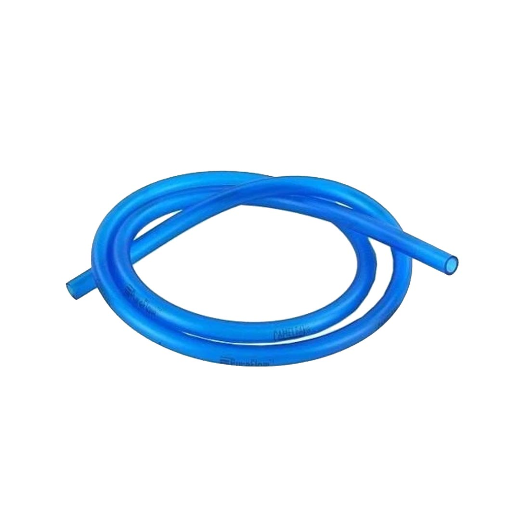 REPUESTO MANGUERA CAMELBAK REMPLACEMENT TUBE BLU