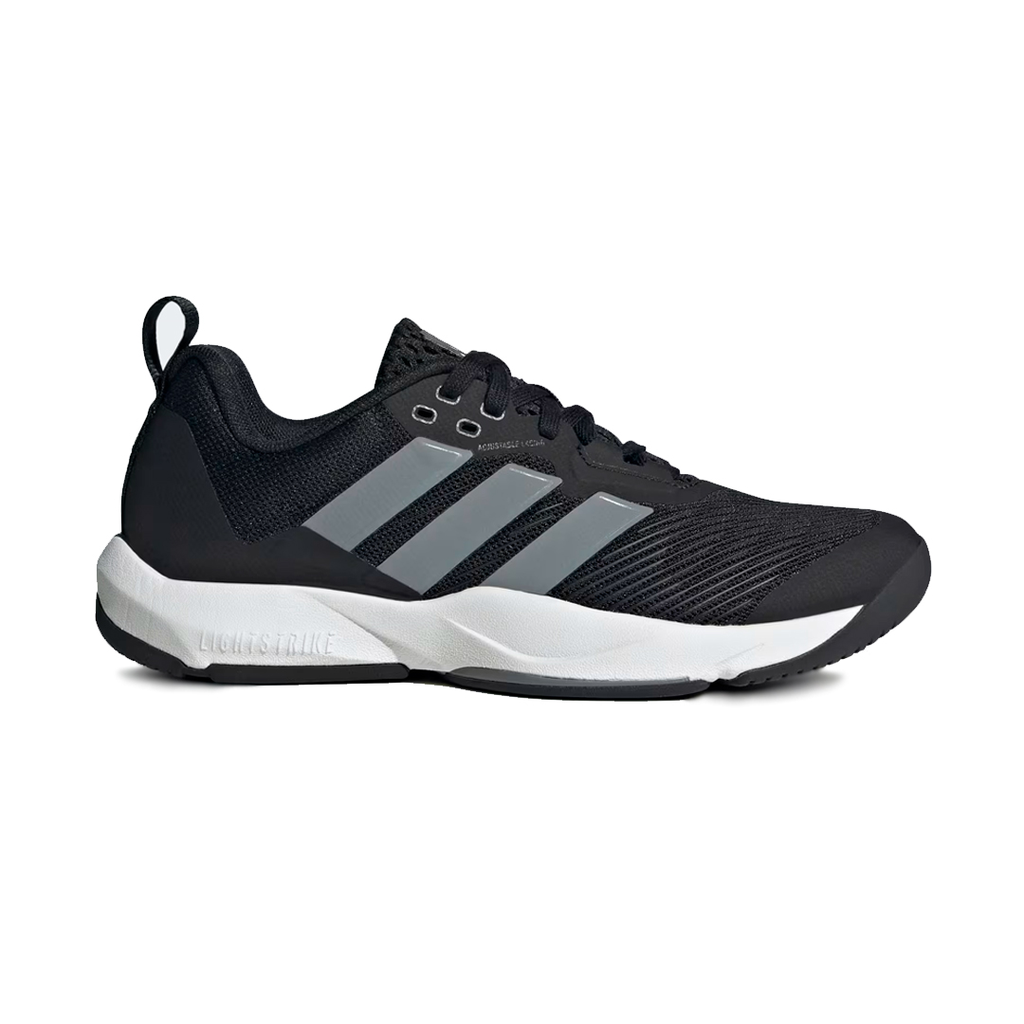 ZAPATO TENIS ADIDAS RAPIDMOVE 2 BLACK