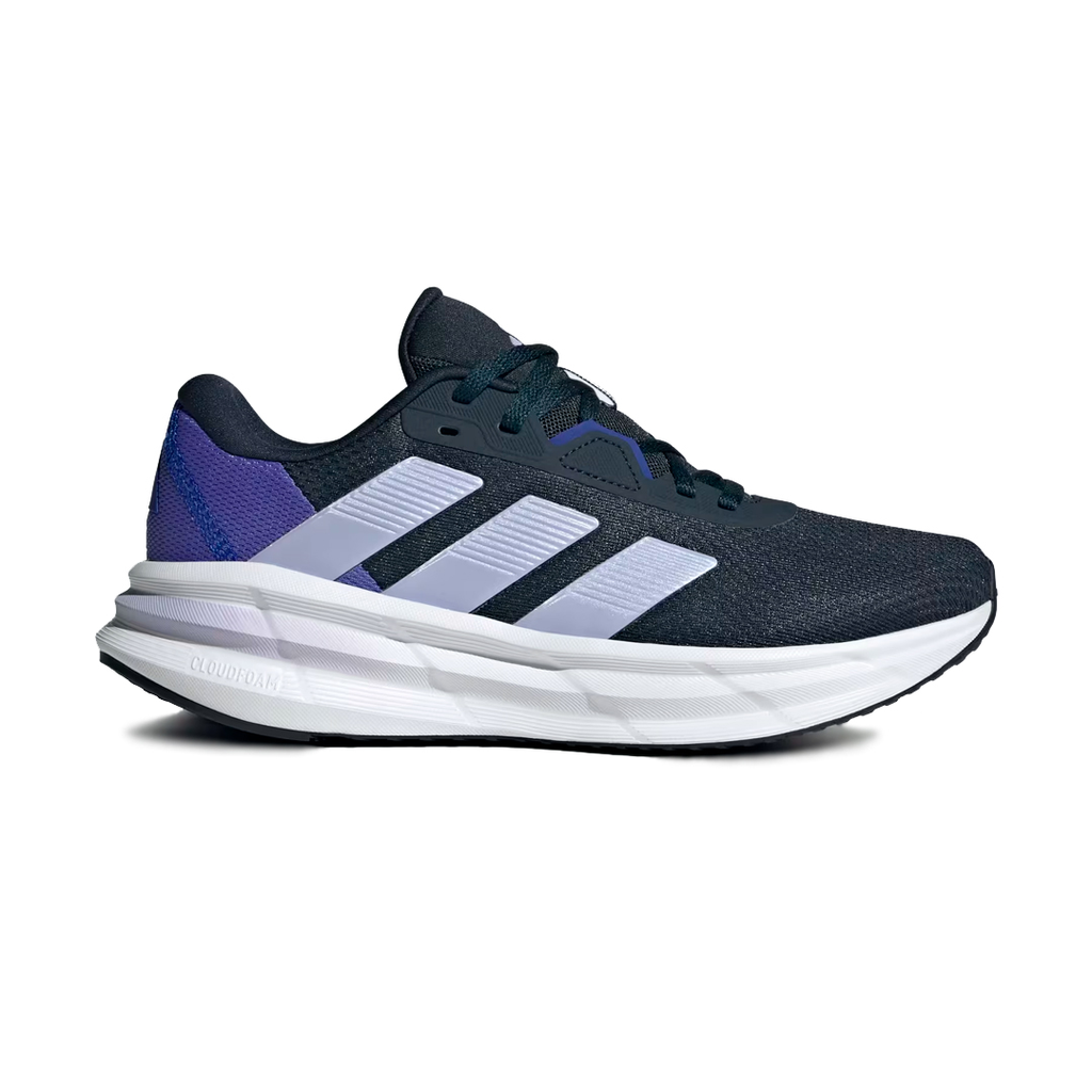 ZAPATO RUNNING ADIDAS GALAXY 7 BLUE