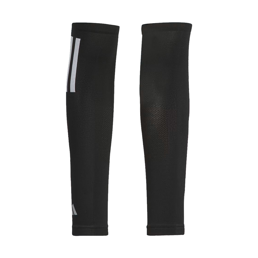 MANGA RUNNING ADIDAS RUN ARM SLEEVE BLACK