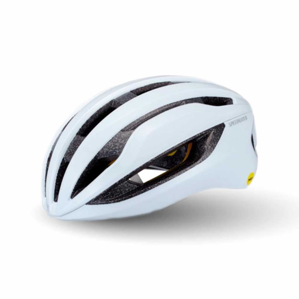 CASCO RUTA SPZ LOMA HLMT CE WHT