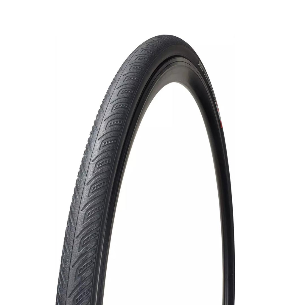 CAUCHO SPZ ALL CONDITION ARM ELITE 700X28C BLACK