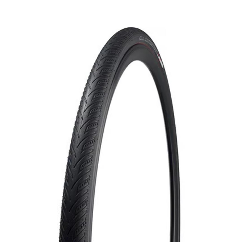 CAUCHO SPZ ALL CONDITION ARM 700X32C BLACK