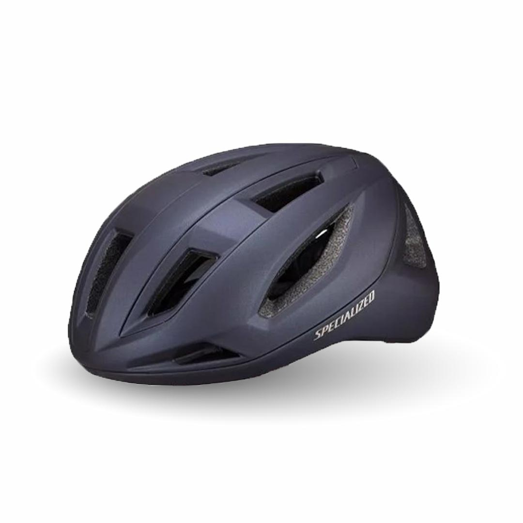 CASCO SPZ SEARCH HLMT CE DPMRNBLUMET