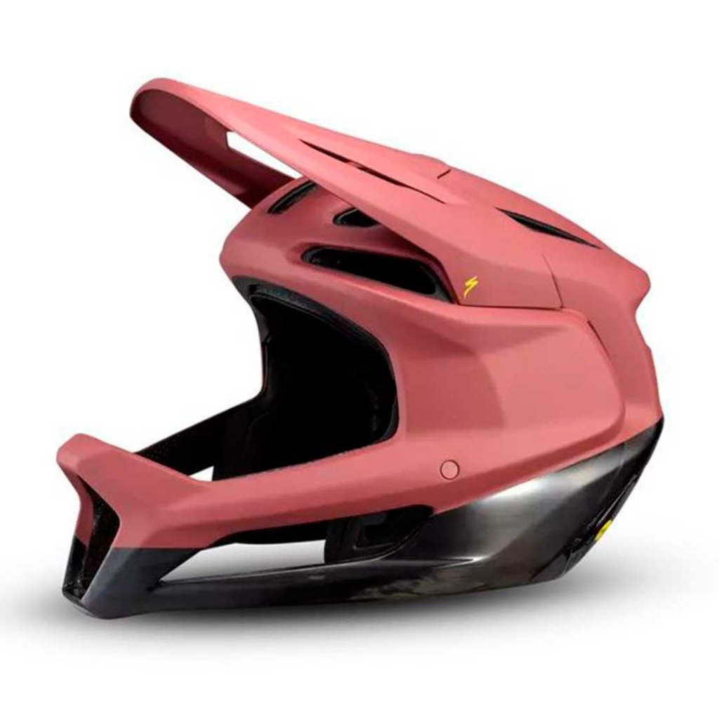 CASCO SPZ GAMBIT HLMT CE SPC