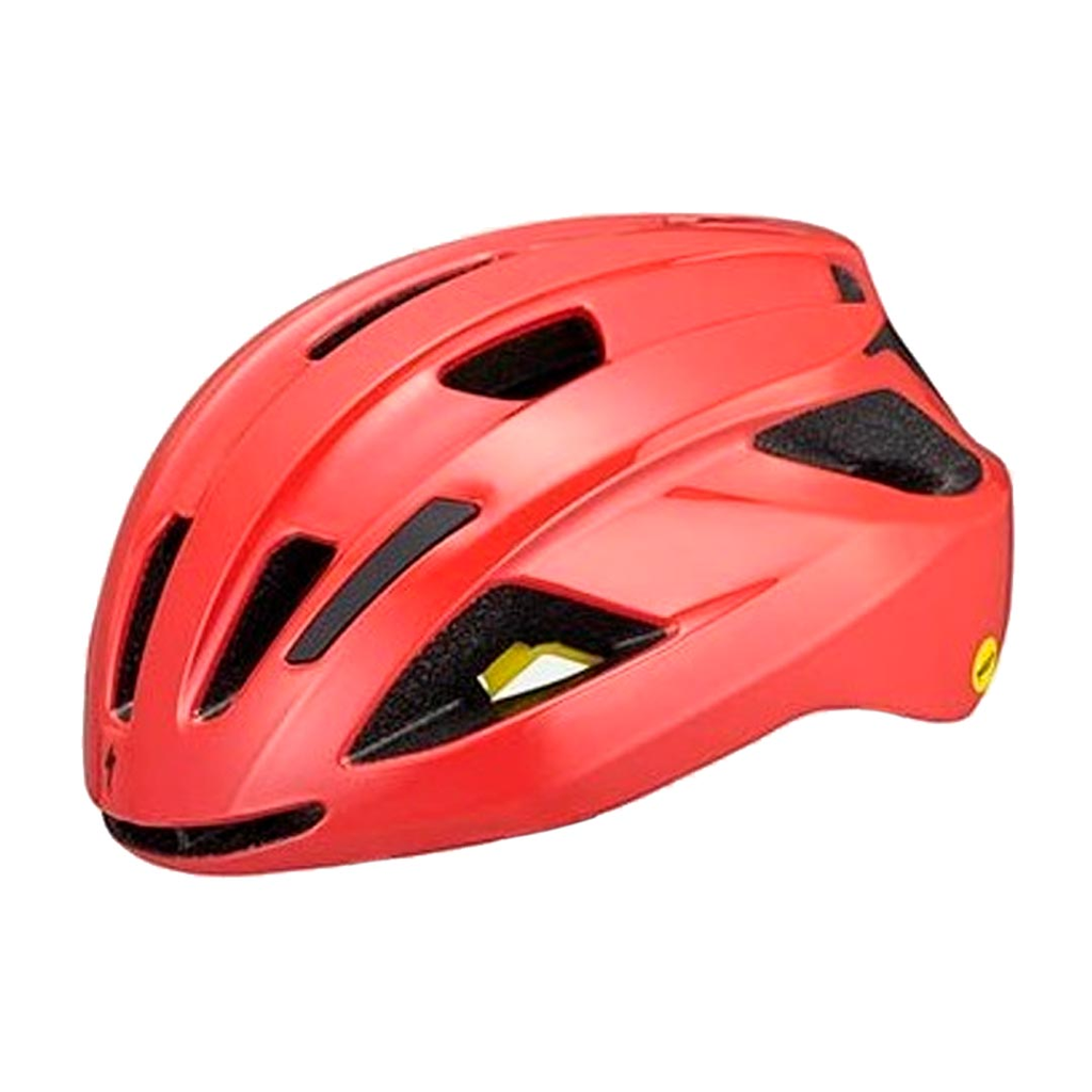 CASCO SPZ ALIGN II HLMT MIPS CE DPORG