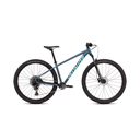 BICICLETA CROSS COUNTRY SPZ ROCKHOPPER EXPERT CSTBLUMET/ASTRLBLU