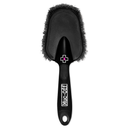 CEPILLO INDIVIDUAL MUC-OFF  PARA LAVADO SUAVE 