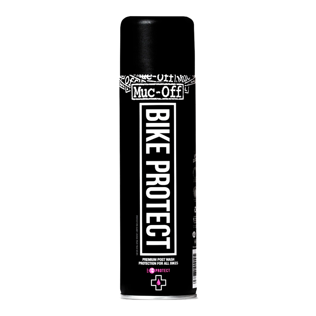 PROTECTOR DE BICICLETA MUC-OFF  500ML 