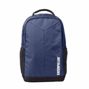 BOLSO TRAINNING CAT 450X300X150MM BLUE
